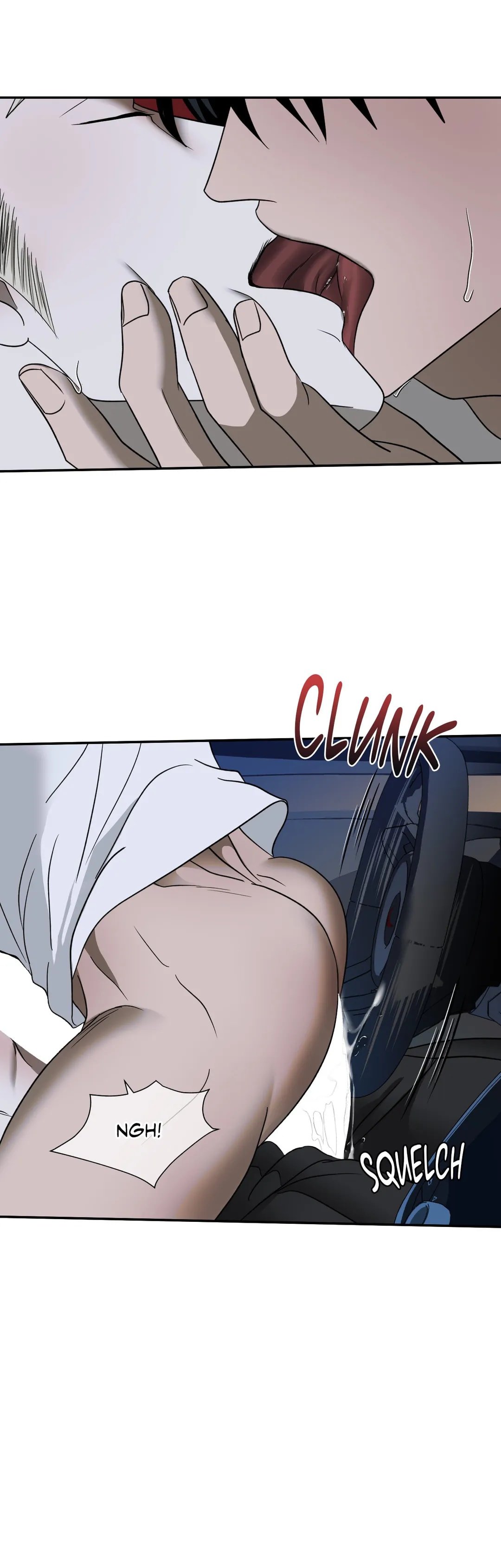 Shutline, Chapter 64 image 24